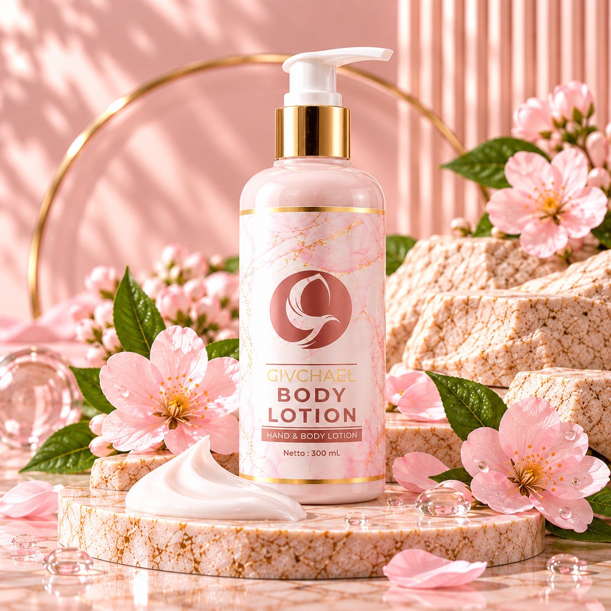 Body Care