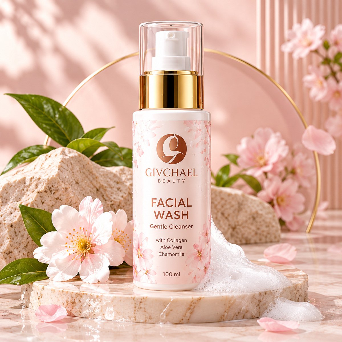 Face Care