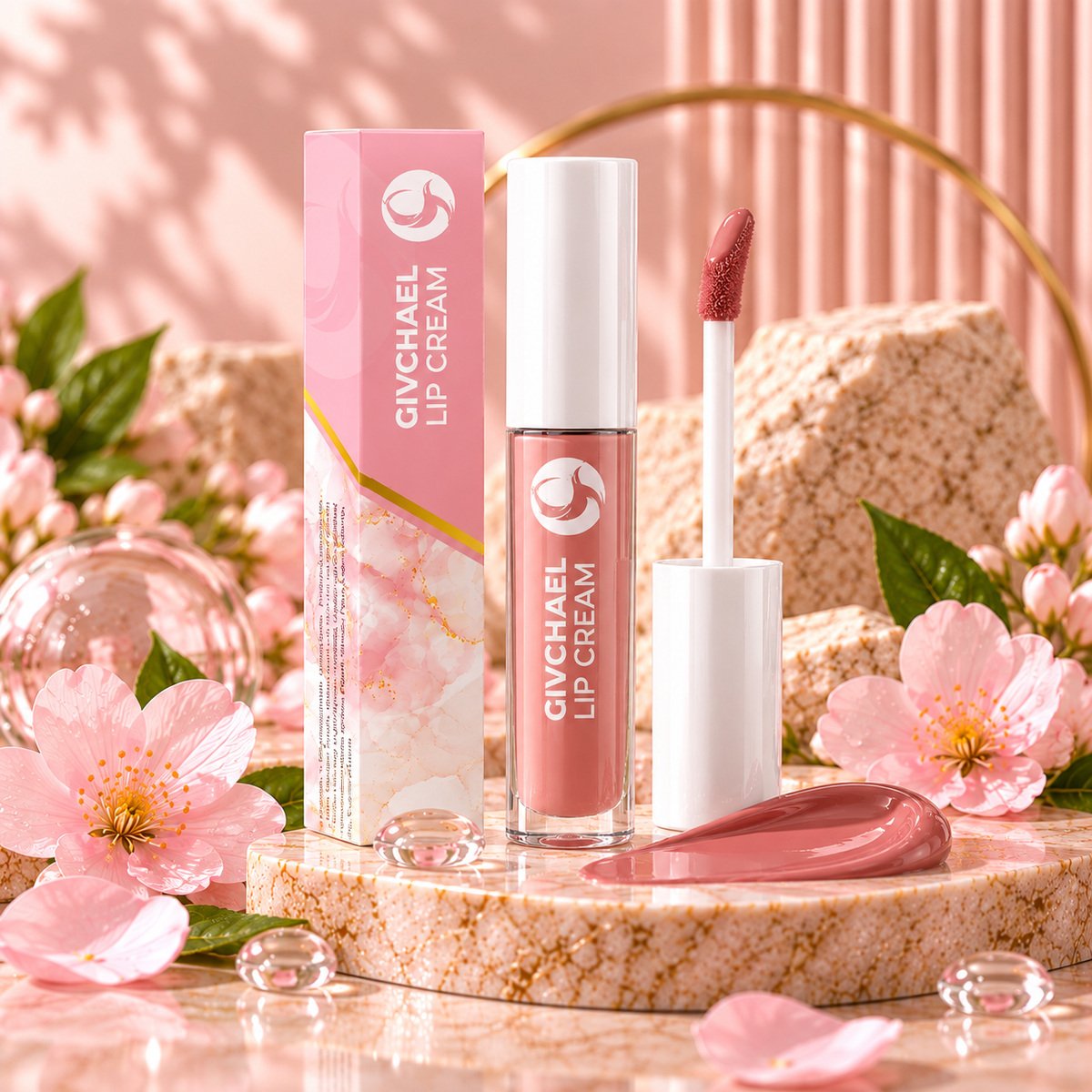 Lip Care