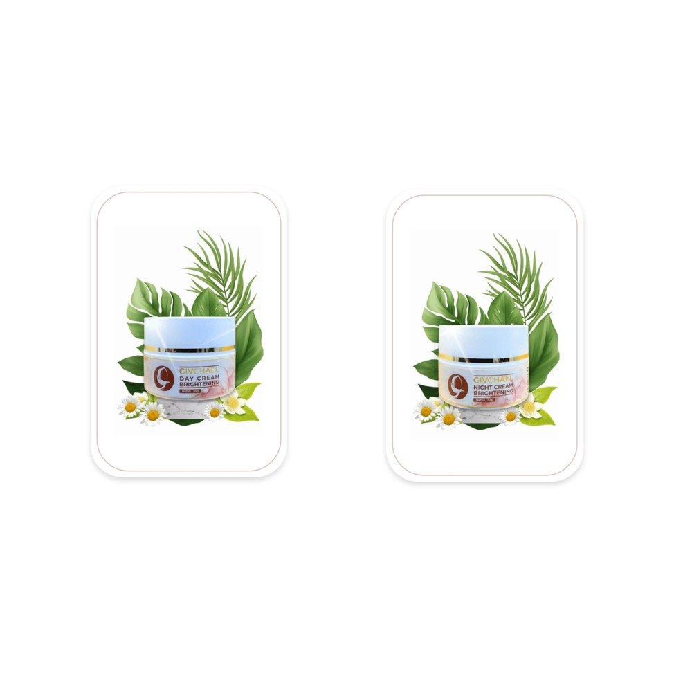 Paket Pelembab - Gambar 2